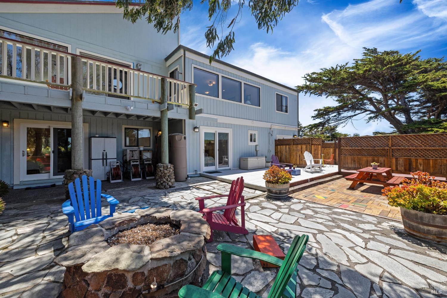Detail Gallery Image 52 of 71 For 1846 Whaleship Rd, Bodega Bay,  CA 94923 - 4 Beds | 4 Baths