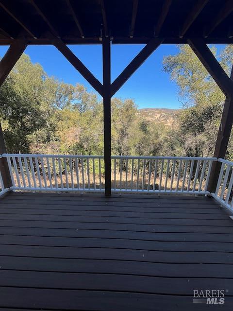 Detail Gallery Image 41 of 76 For 2410 Harness Dr, Pope Valley,  CA 94567 - 4 Beds | 3 Baths