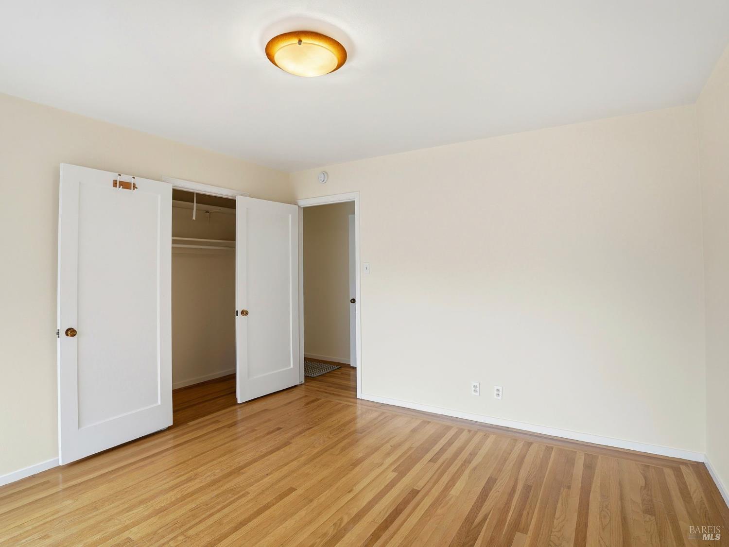 Detail Gallery Image 23 of 36 For 1810 Leonard Ave, Santa Rosa,  CA 95405 - 2 Beds | 1 Baths