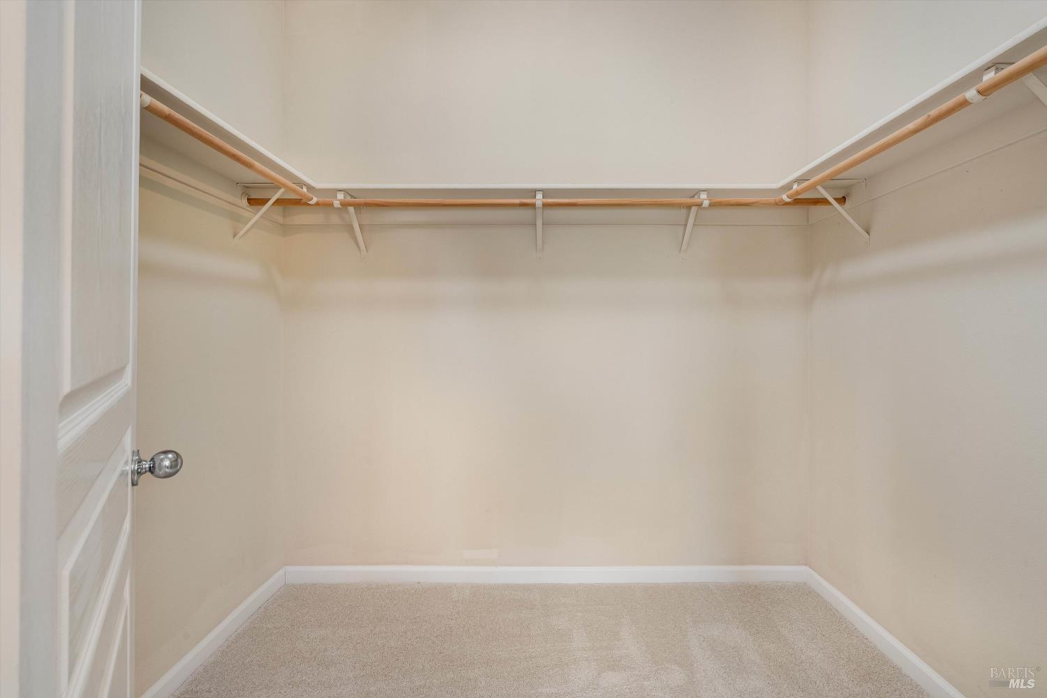 Detail Gallery Image 16 of 30 For 154 Piper Ln, Sonoma,  CA 95476 - 3 Beds | 2/1 Baths