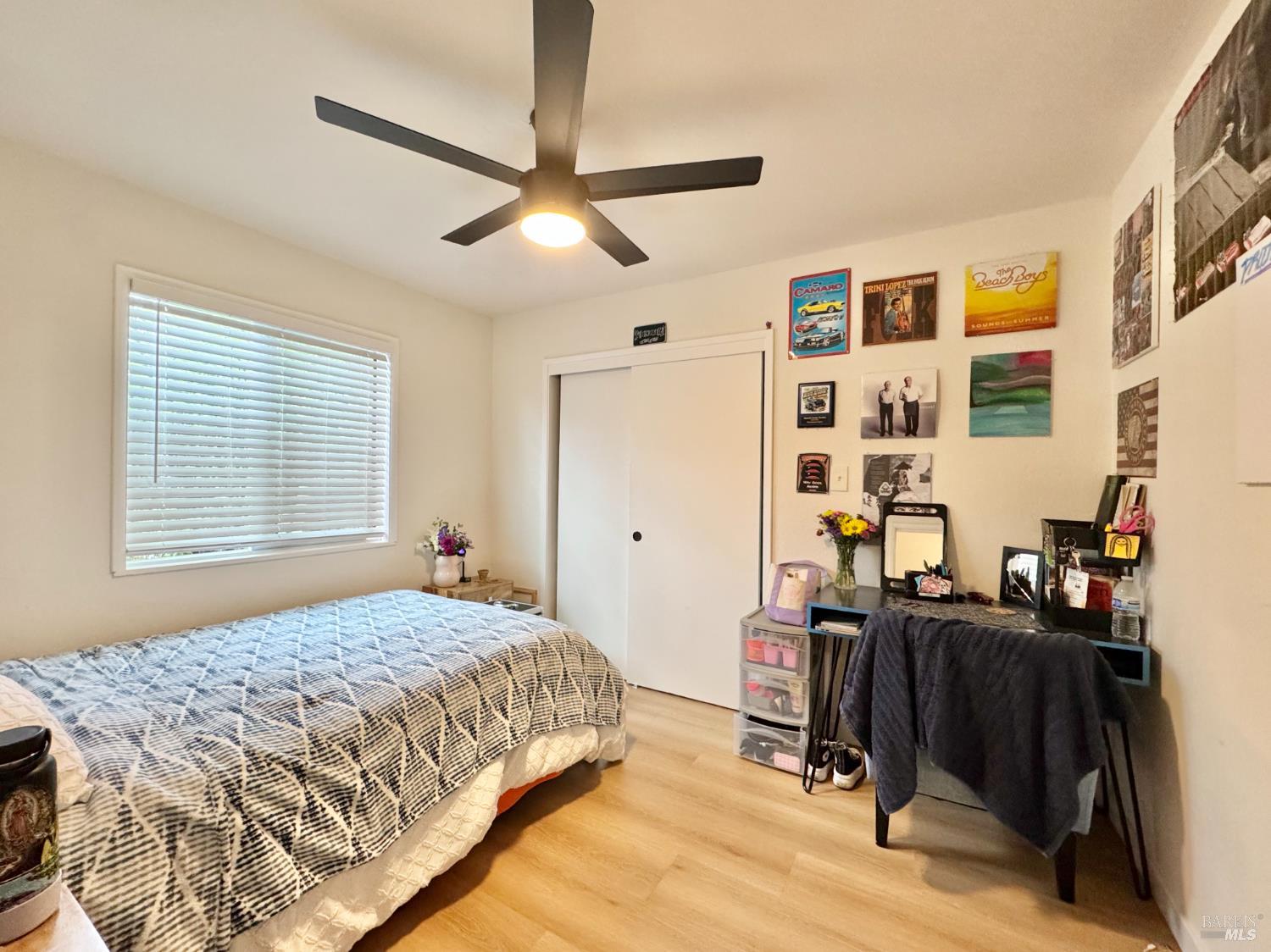 Detail Gallery Image 20 of 77 For 2831 Soscol Ave, Napa,  CA 94558 - – Beds | – Baths