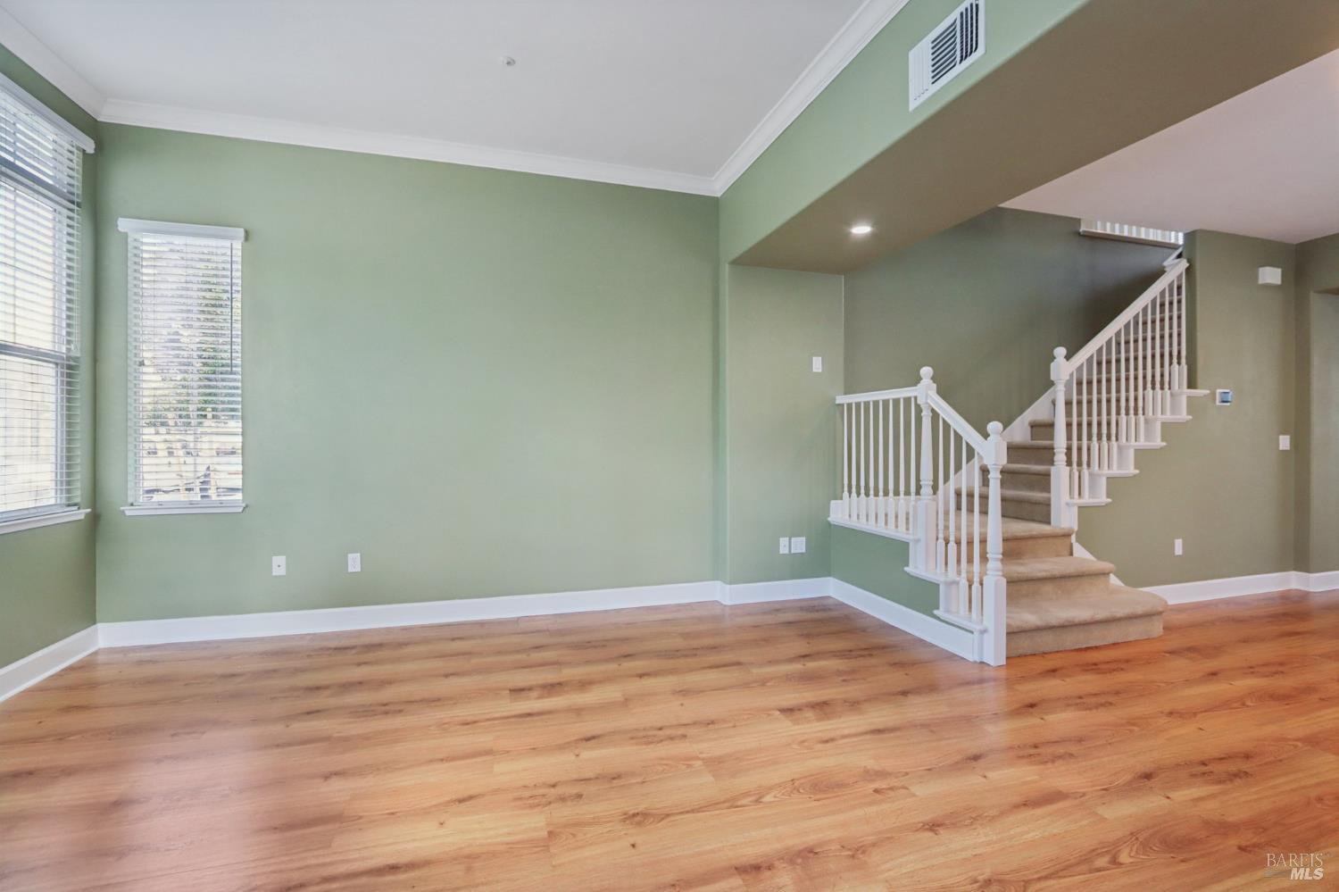 Detail Gallery Image 11 of 44 For 3287 Von Uhlit Ranch Rd, Napa,  CA 94558 - 3 Beds | 2/1 Baths