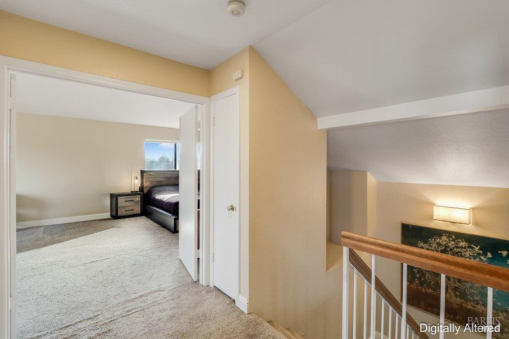 Detail Gallery Image 52 of 88 For 821 Saddle Horn Trl, Vacaville,  CA 95687 - 3 Beds | 3 Baths