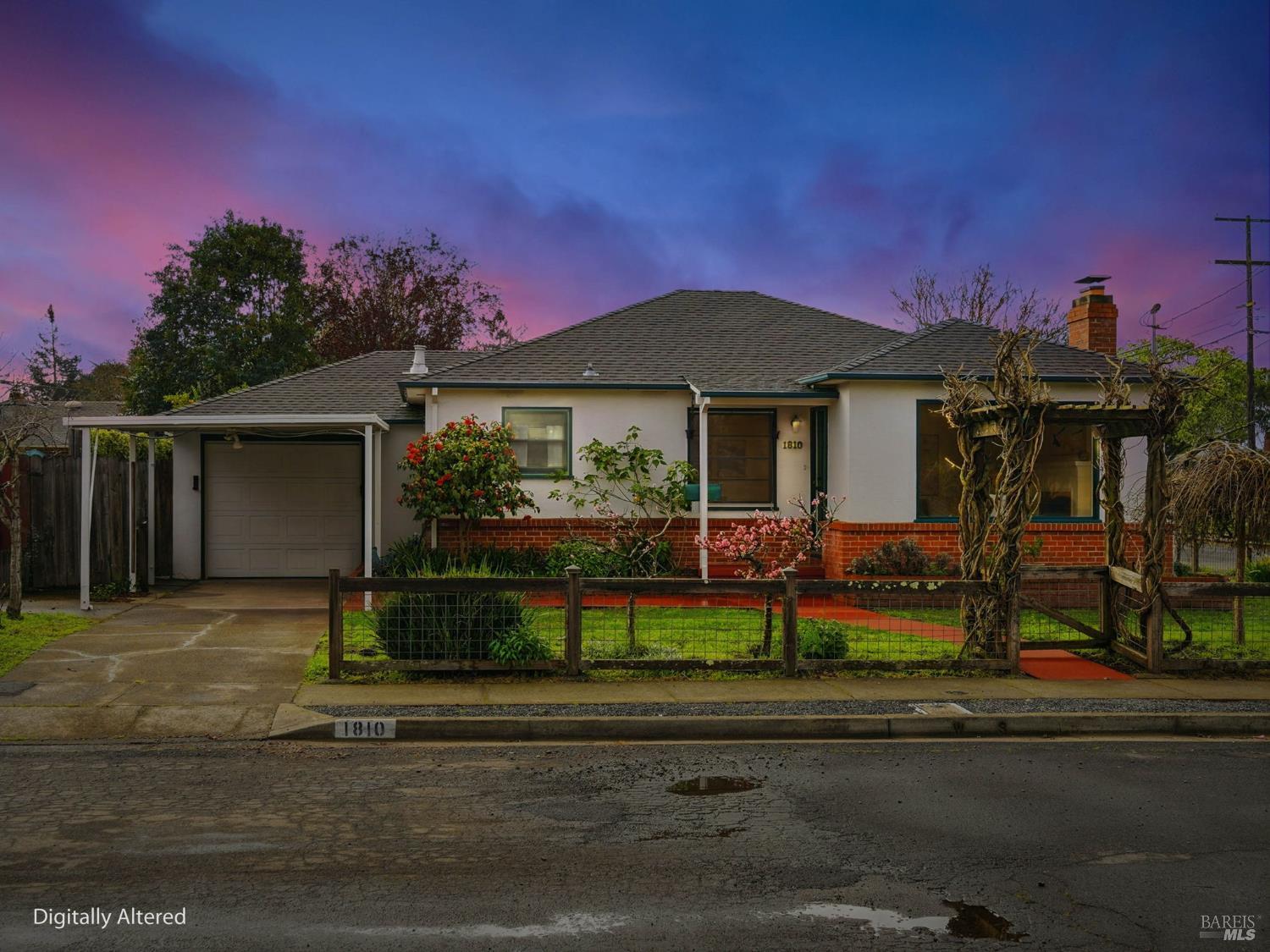 Front Image Thumbnail for BA326004469