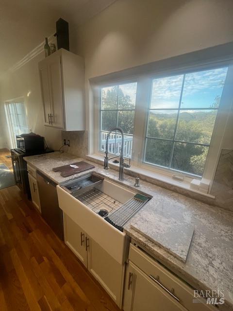 Detail Gallery Image 59 of 76 For 2410 Harness Dr, Pope Valley,  CA 94567 - 4 Beds | 3 Baths