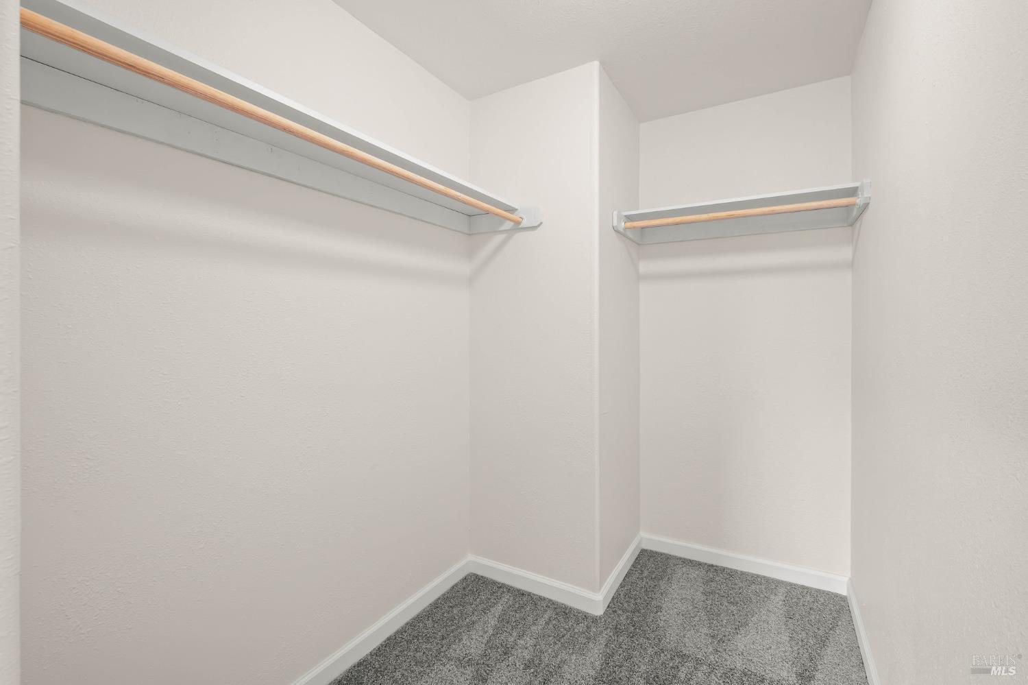 Detail Gallery Image 14 of 35 For 260 American Canyon Rd 160, American Canyon,  CA 94503 - 3 Beds | 2 Baths