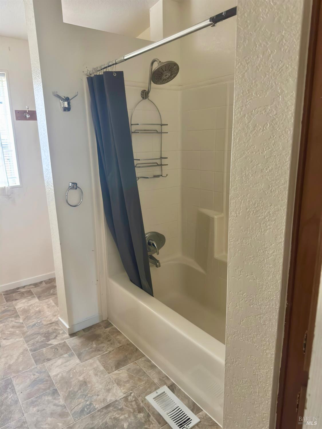 Detail Gallery Image 40 of 44 For 1023 Deputy Dr, Pope Valley,  CA 94567 - 3 Beds | 2 Baths