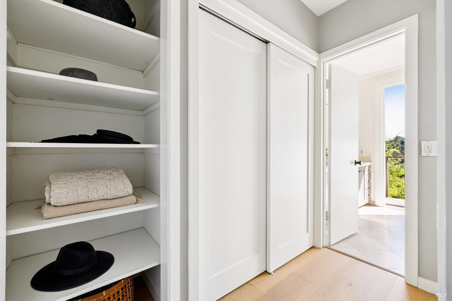 Detail Gallery Image 20 of 49 For 151 Tamalpais Ave, Mill Valley,  CA 94941 - 4 Beds | 3 Baths