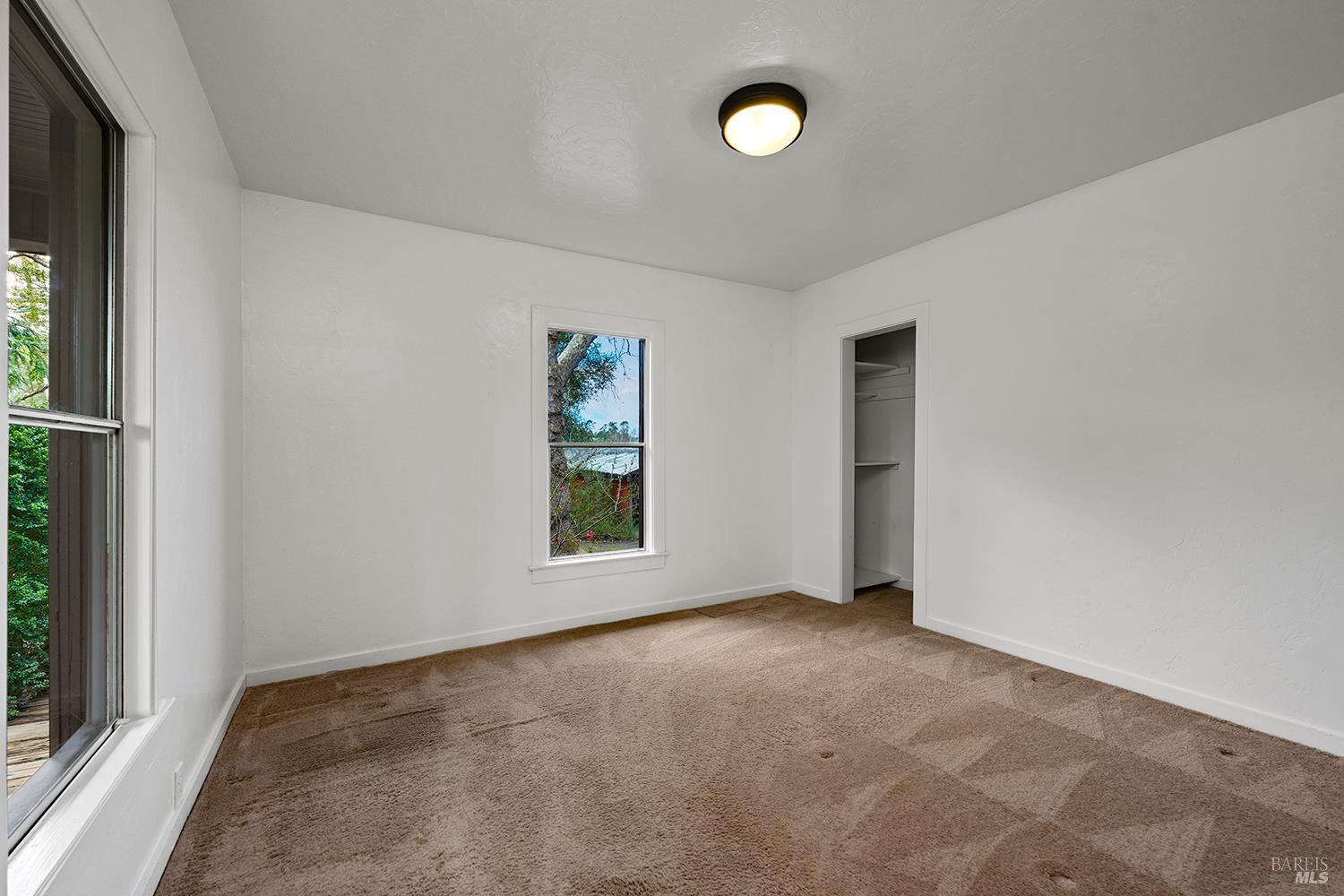 Detail Gallery Image 25 of 36 For 8400 Blackney Rd, Sebastopol,  CA 95472 - 2 Beds | 1 Baths