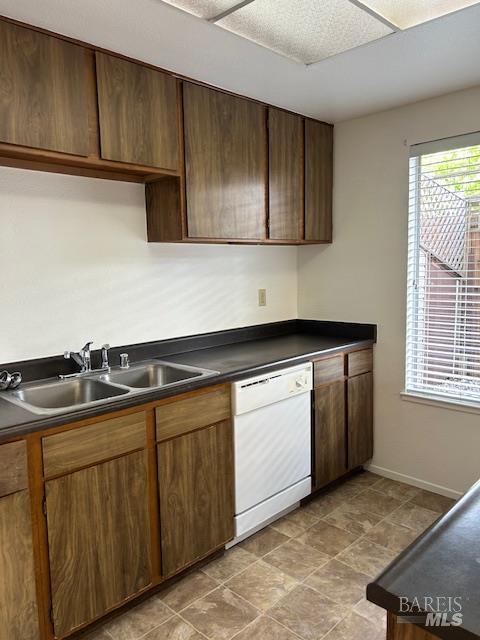 Detail Gallery Image 11 of 21 For 631 Military Dr, Benicia,  CA 94510 - 2 Beds | 1/1 Baths