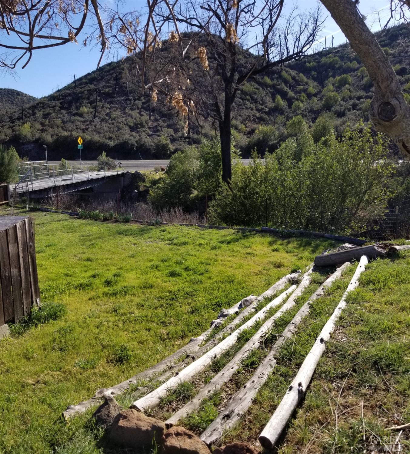 Detail Gallery Image 29 of 43 For 8700 Butts Canyon Rd, Pope Valley,  CA 94567 - 3 Beds | 2 Baths