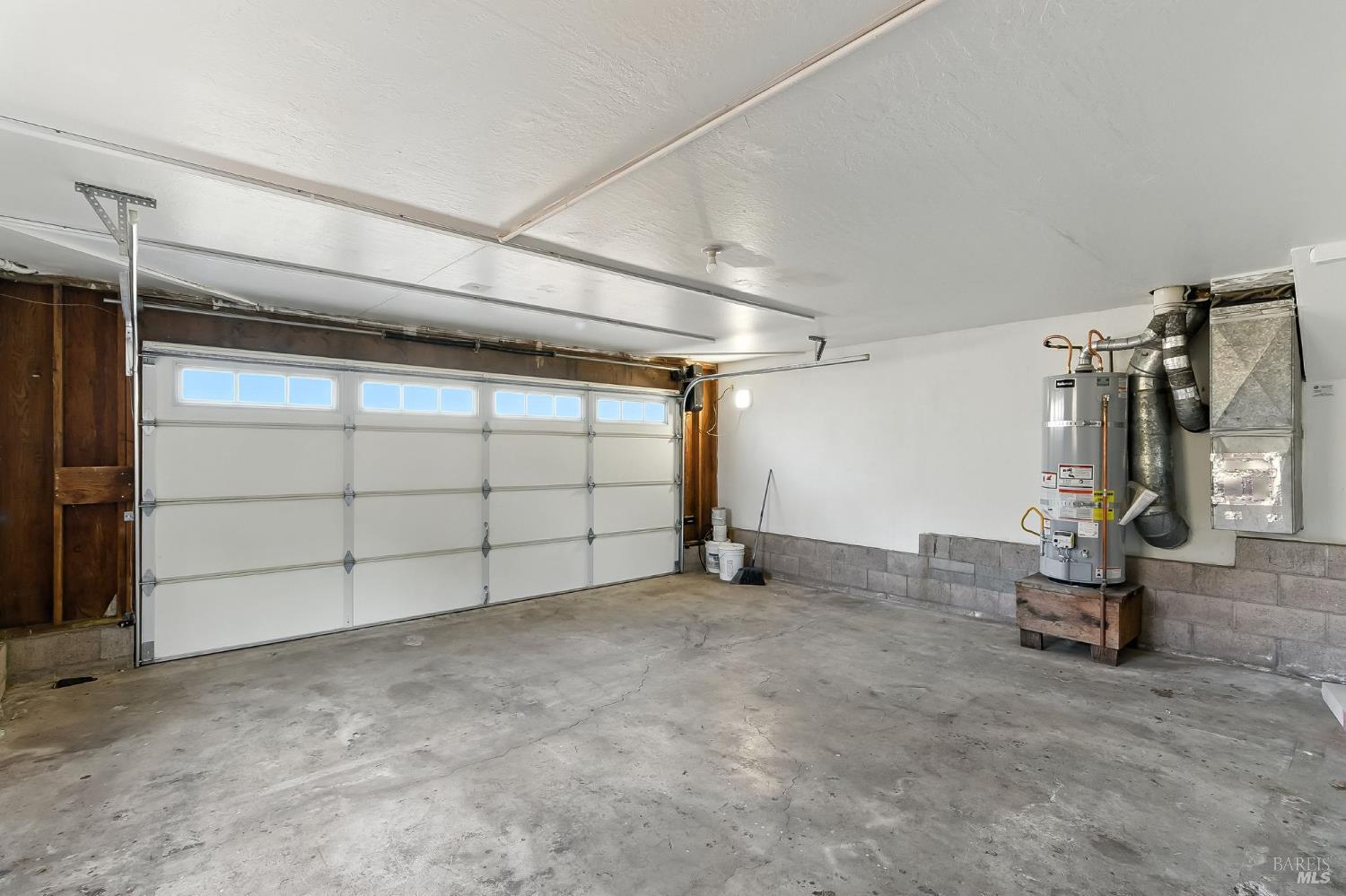 Detail Gallery Image 34 of 37 For 17641 Highland Blvd, Sonoma,  CA 95476 - 3 Beds | 2 Baths