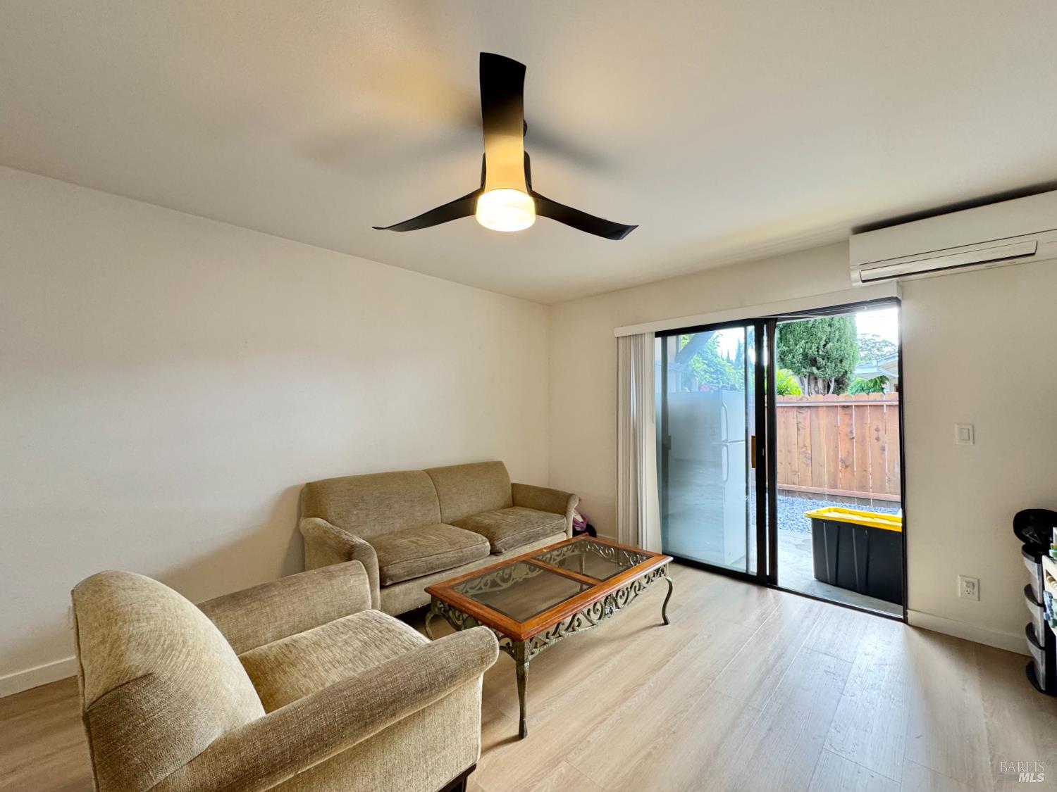 Detail Gallery Image 28 of 77 For 2831 Soscol Ave, Napa,  CA 94558 - – Beds | – Baths