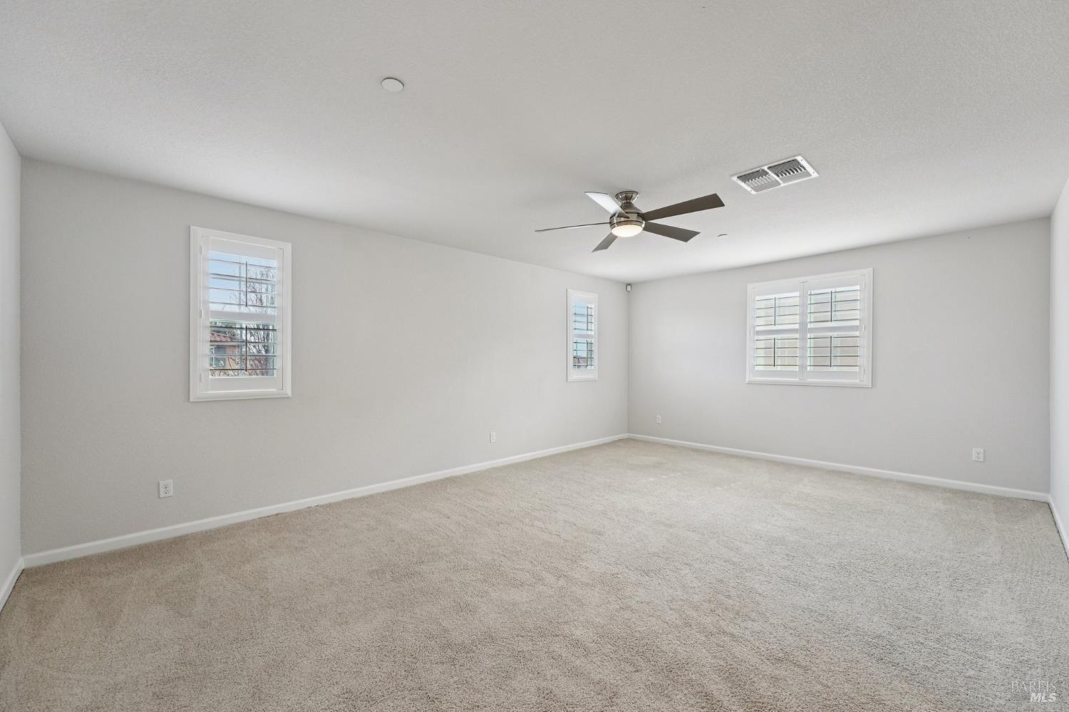 Detail Gallery Image 26 of 61 For 5291 Finkas Ln, Fairfield,  CA 94533 - 4 Beds | 3 Baths