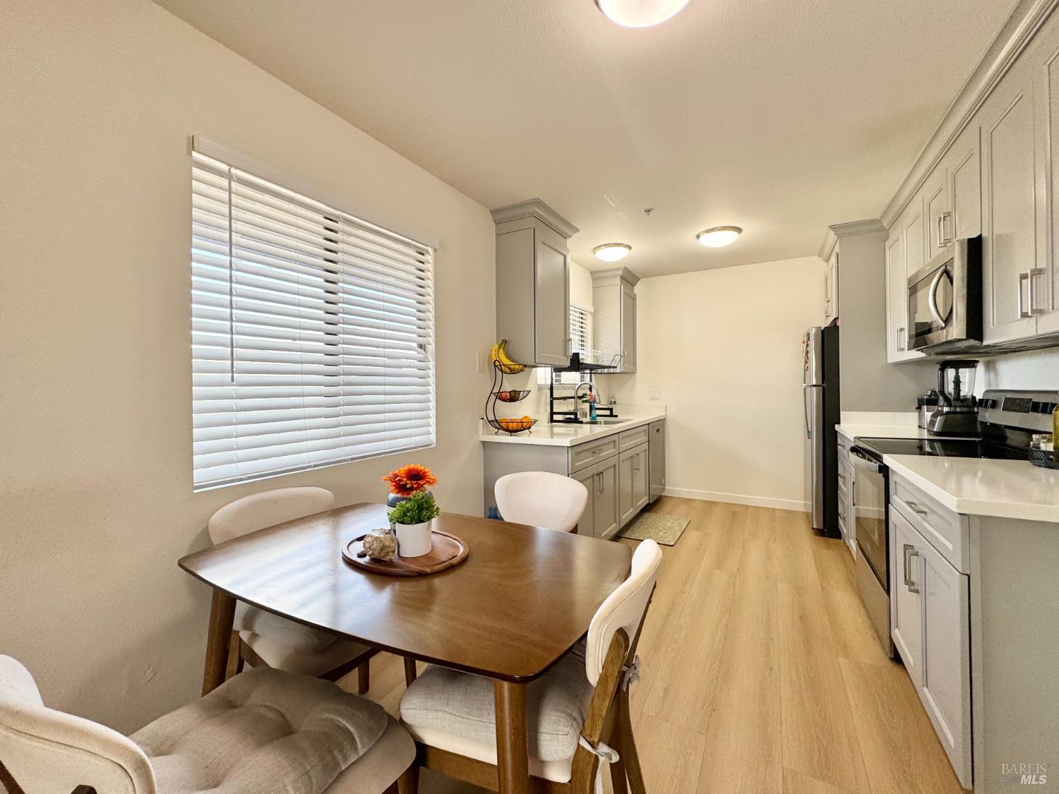 Detail Gallery Image 56 of 77 For 2831 Soscol Ave, Napa,  CA 94558 - – Beds | – Baths