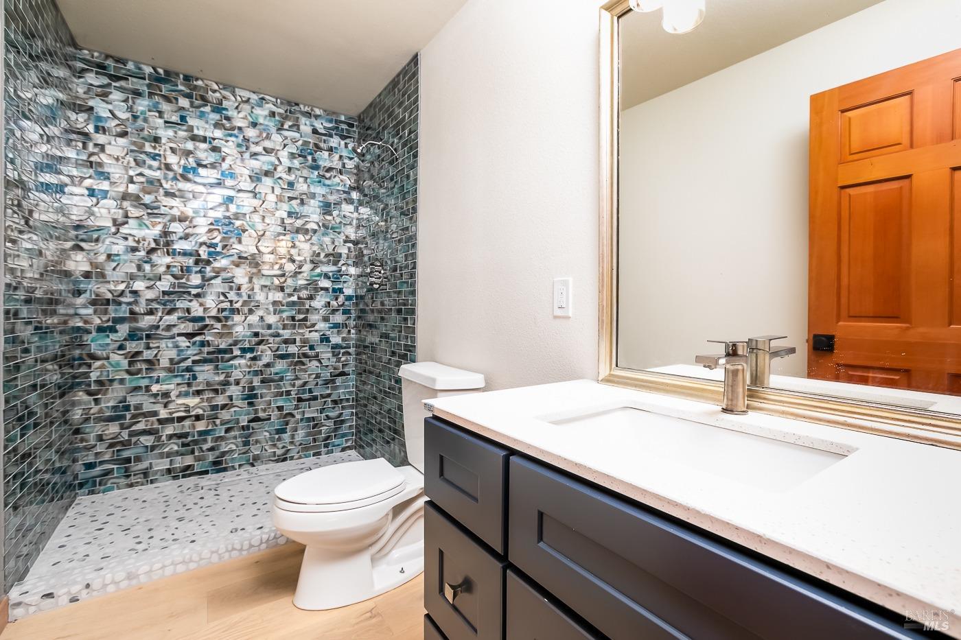 Detail Gallery Image 31 of 51 For 45460 Indian Shoals Rd, Mendocino,  CA 95460 - 4 Beds | 4 Baths