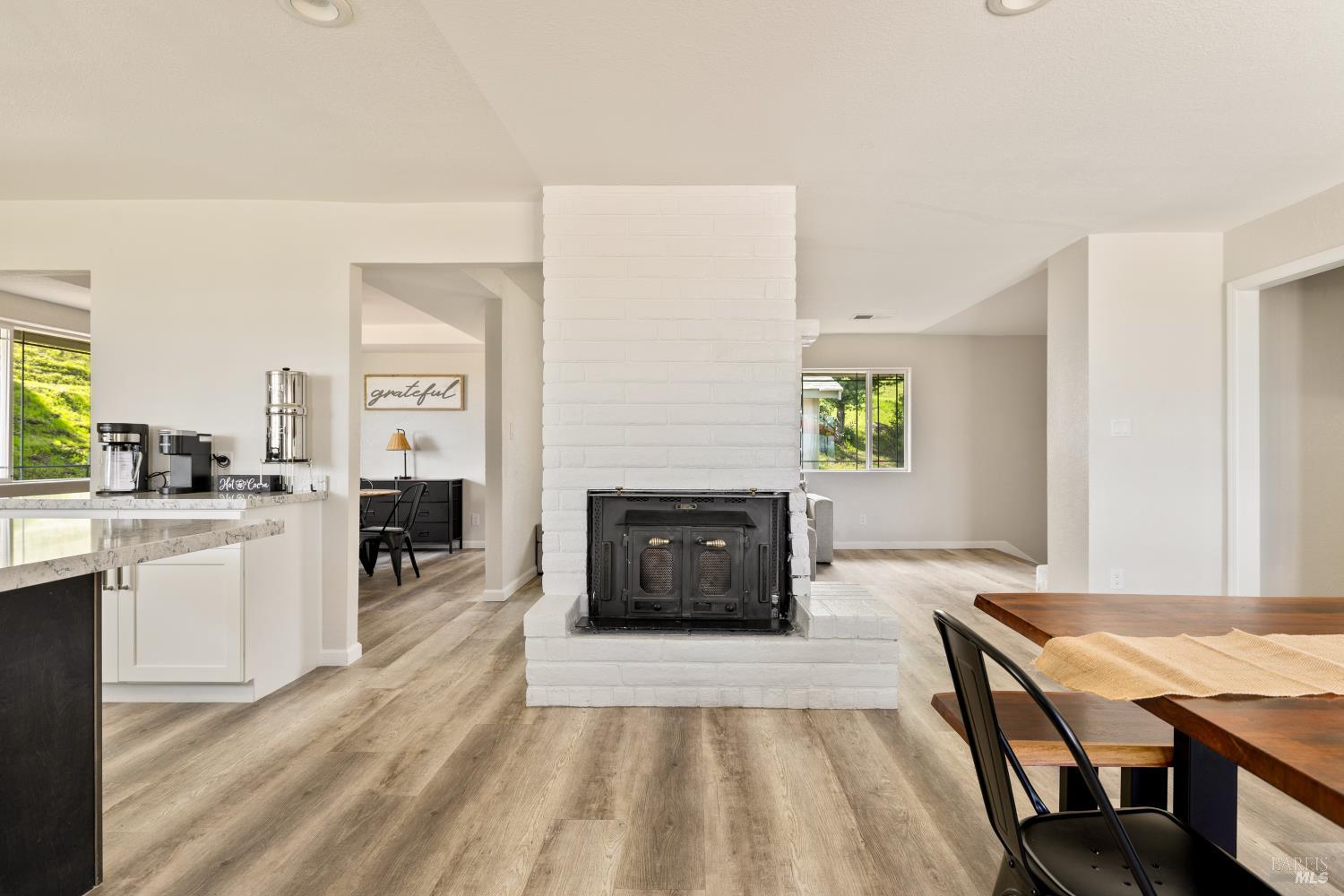 Detail Gallery Image 23 of 98 For 7413 English Hills Rd, Vacaville,  CA 95688 - 7 Beds | 4/1 Baths