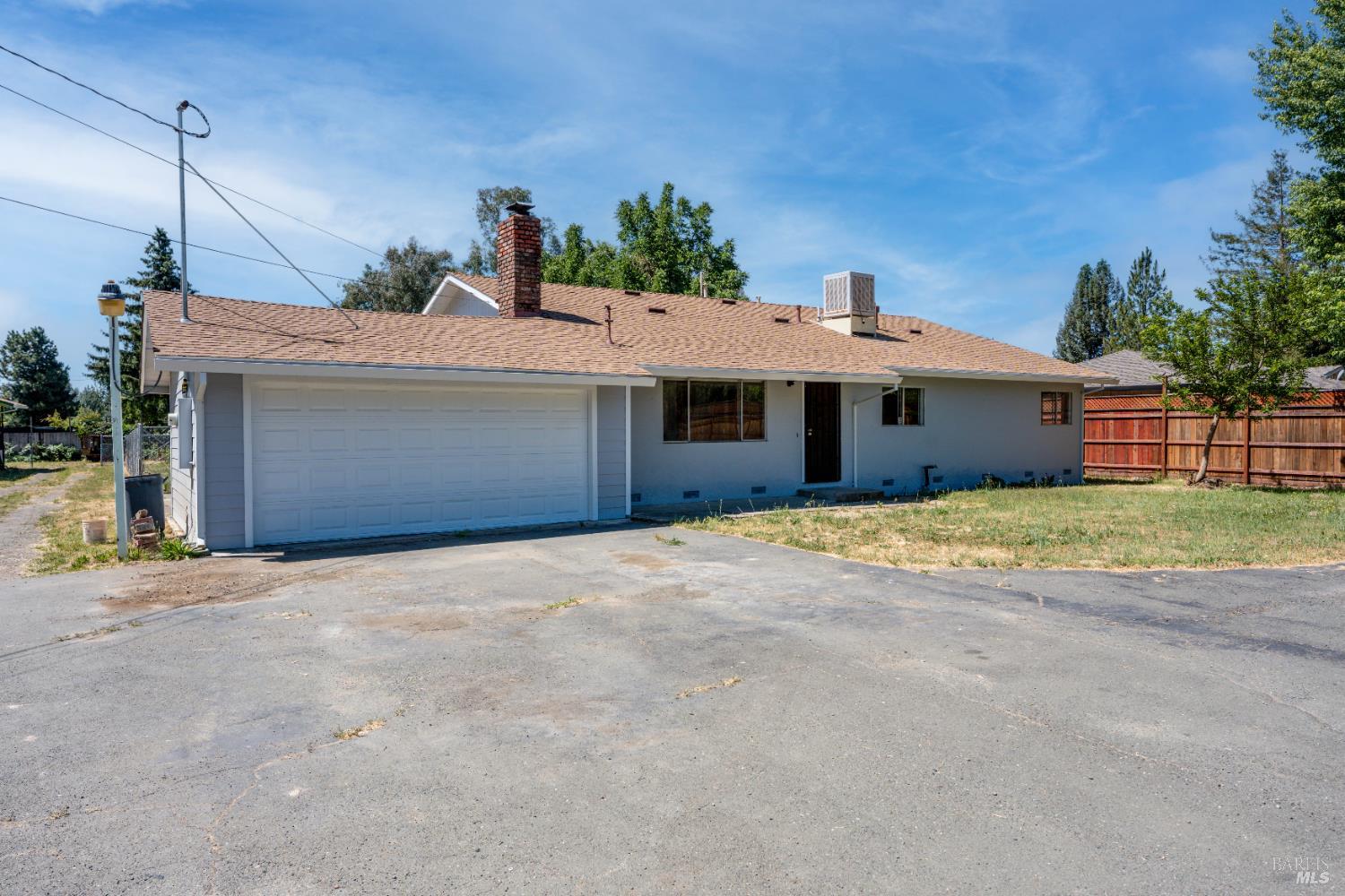 Detail Gallery Image 27 of 27 For 411 Milani Dr, Ukiah,  CA 95482 - 4 Beds | 2 Baths