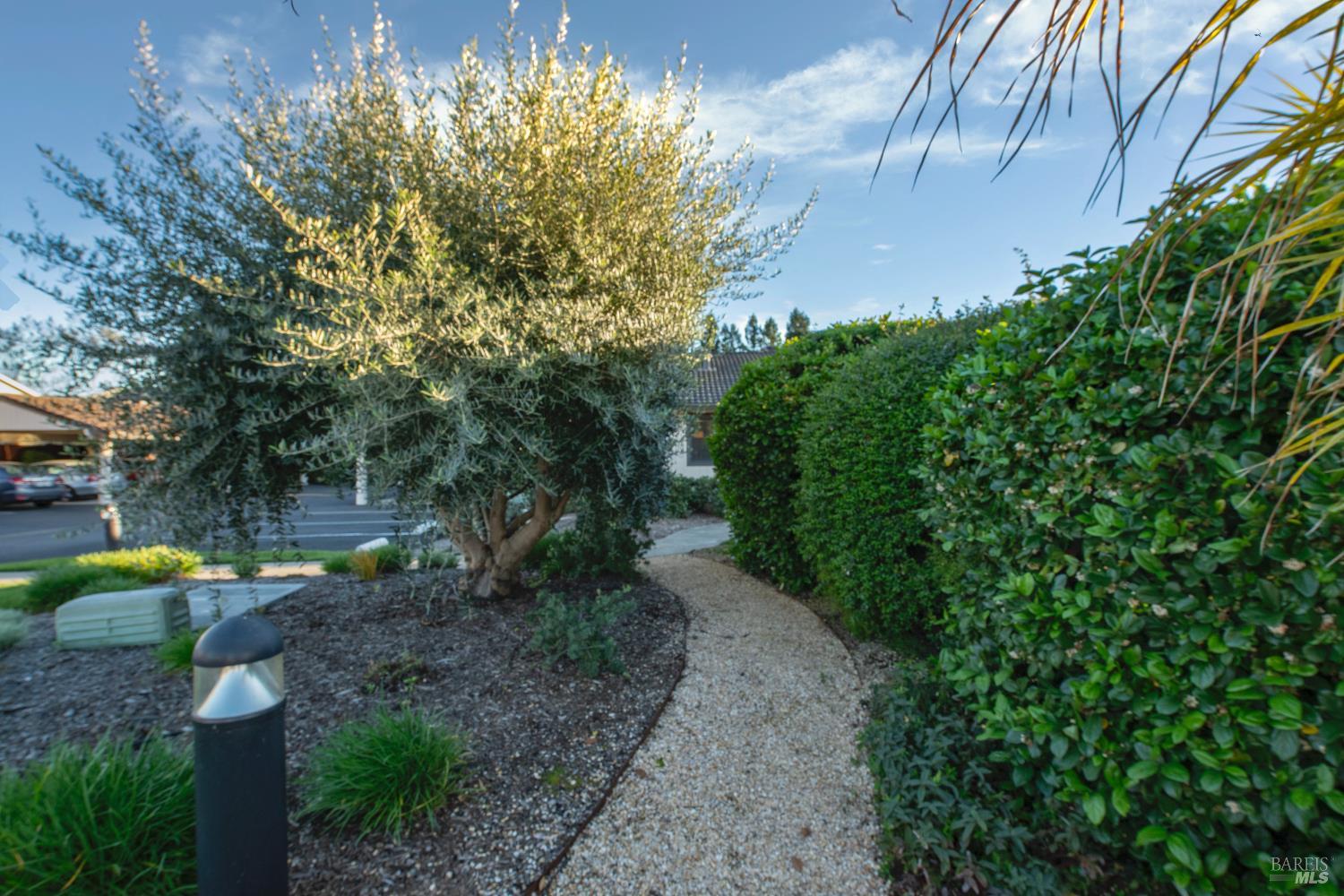 Detail Gallery Image 47 of 55 For 920 W 5th St #K,  Sonoma,  CA 95476 - 2 Beds | 2 Baths