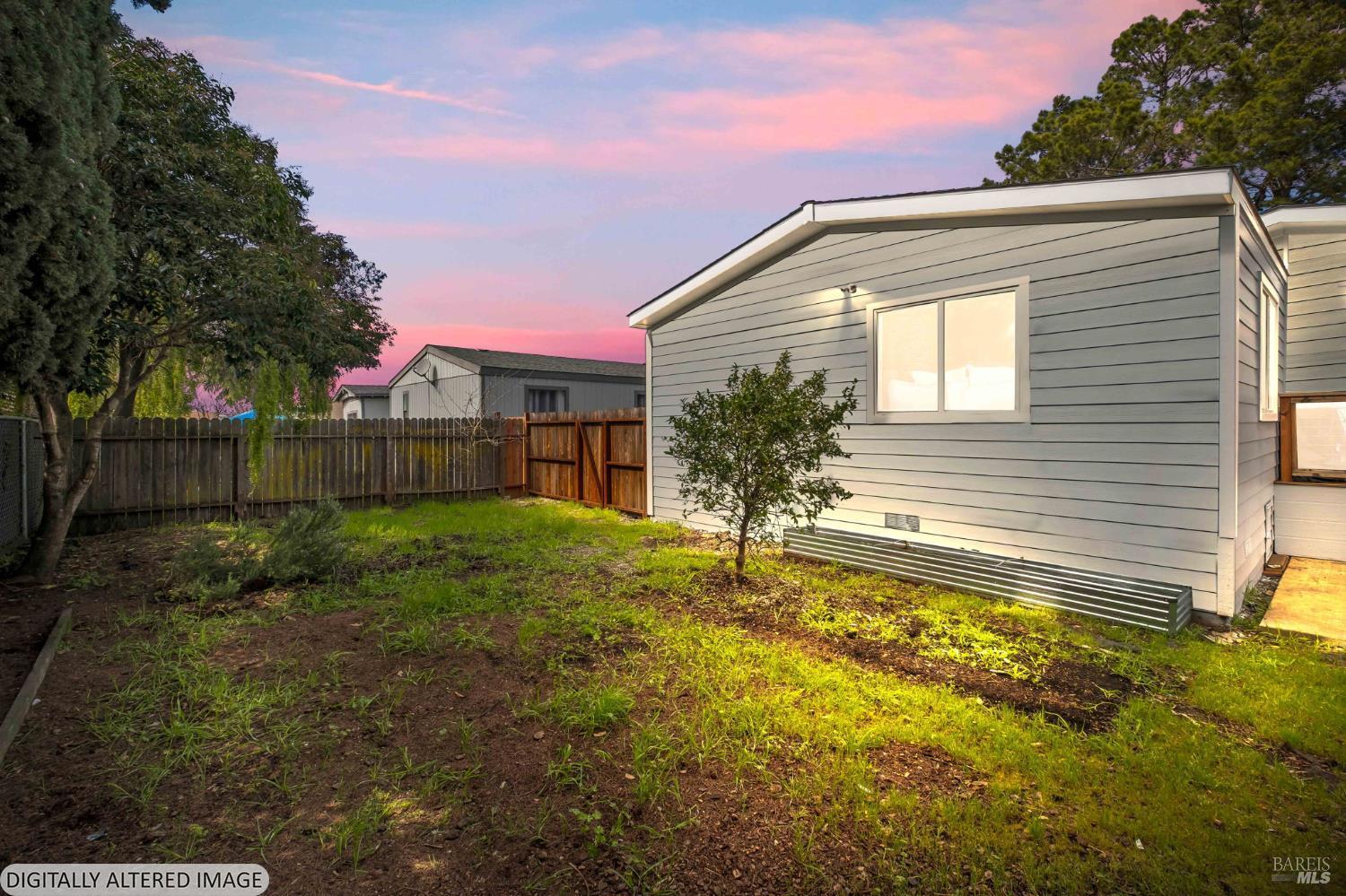 Detail Gallery Image 24 of 35 For 260 American Canyon Rd 160, American Canyon,  CA 94503 - 3 Beds | 2 Baths