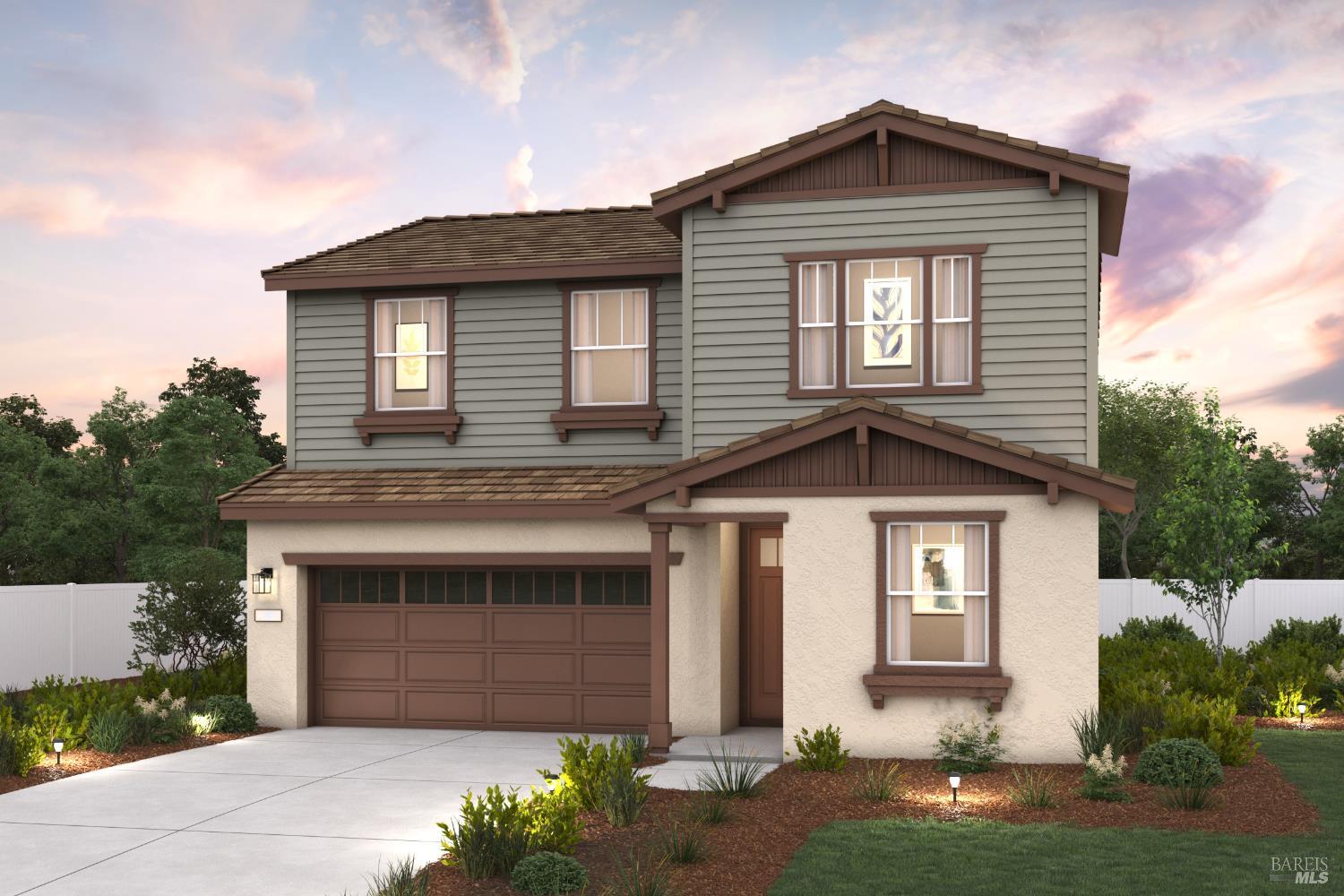 Front Image Thumbnail for BA326016906