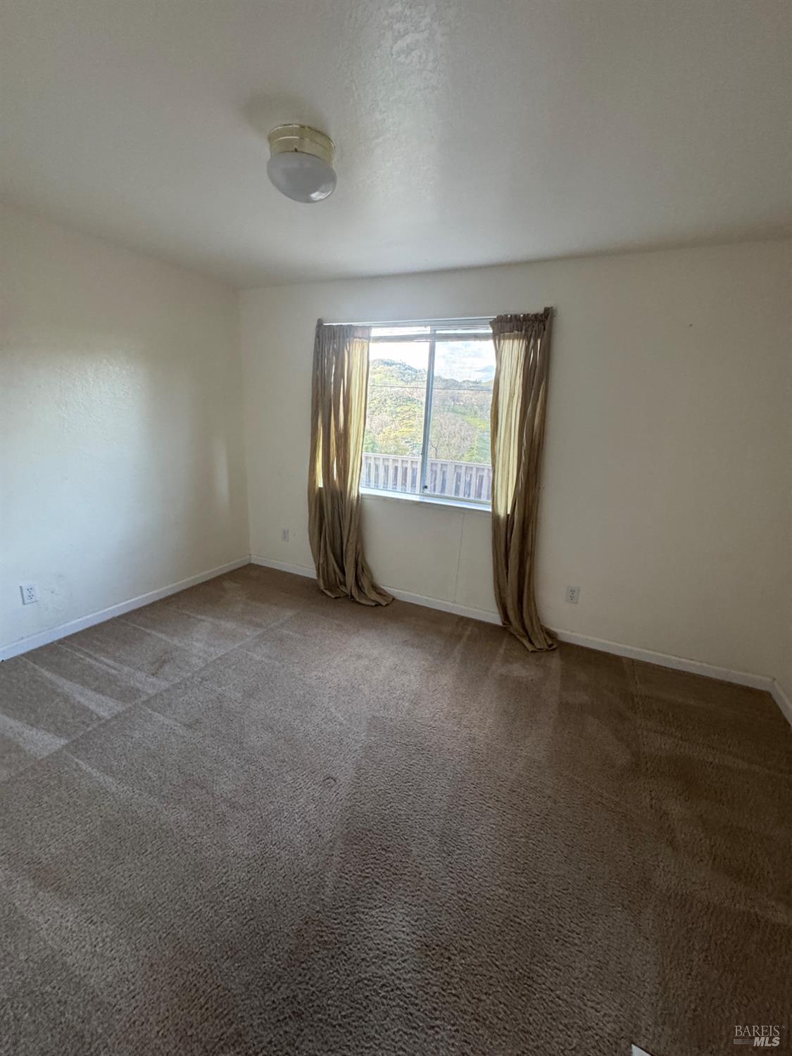 Detail Gallery Image 29 of 44 For 1023 Deputy Dr, Pope Valley,  CA 94567 - 3 Beds | 2 Baths