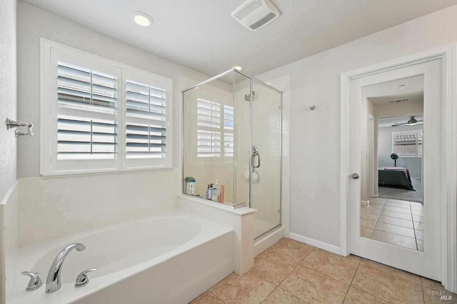 Detail Gallery Image 40 of 61 For 5291 Finkas Ln, Fairfield,  CA 94533 - 4 Beds | 3 Baths