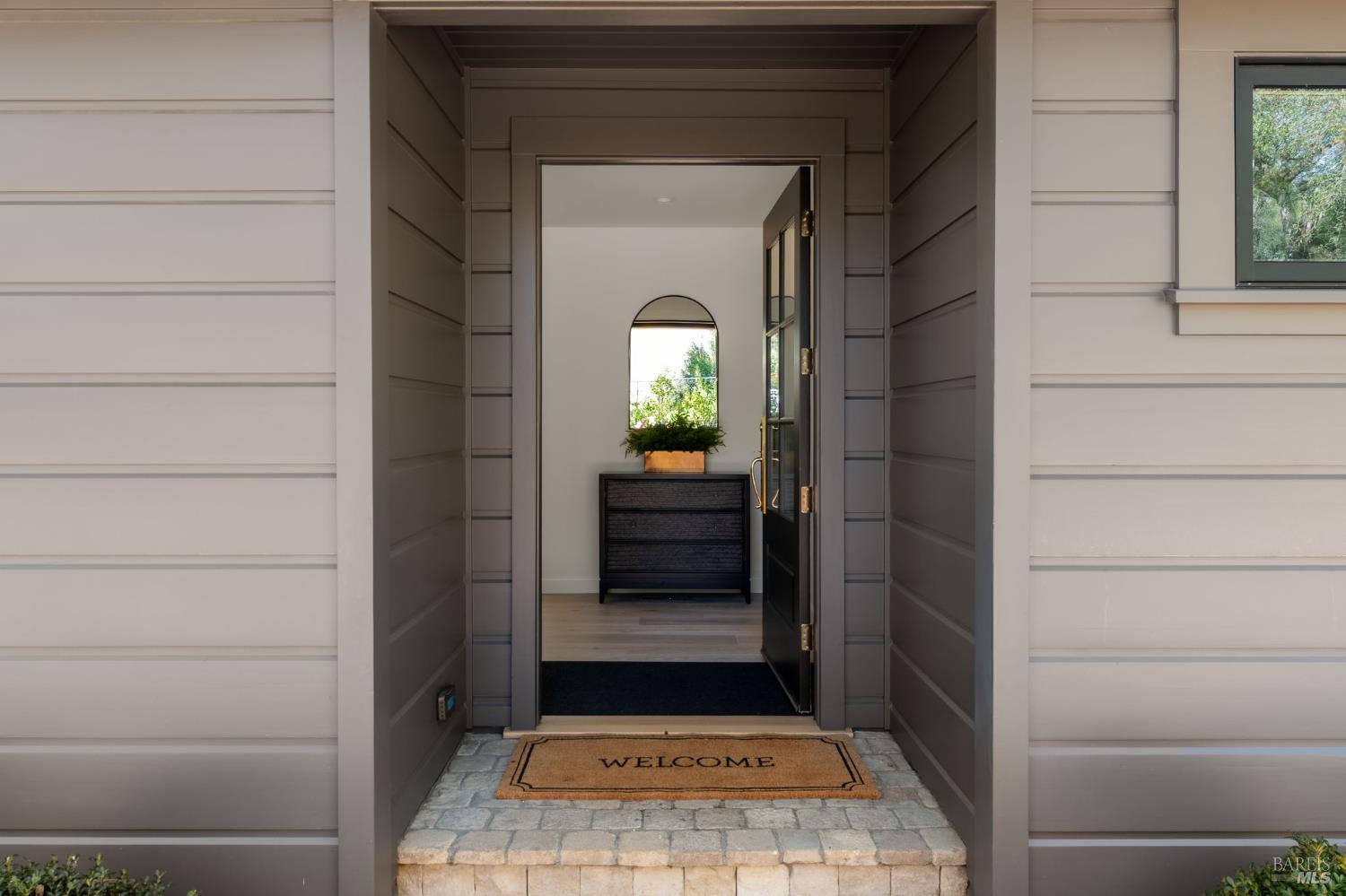 Detail Gallery Image 7 of 61 For 340 White Cottage Rd, Angwin,  CA 94508 - 2 Beds | 2 Baths