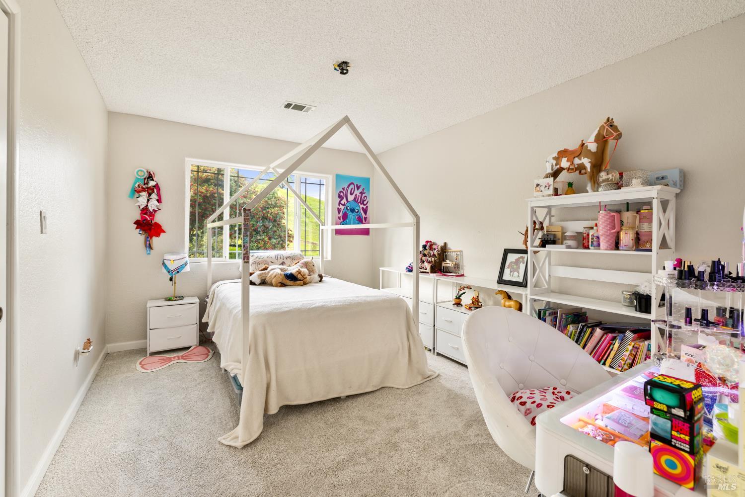 Detail Gallery Image 51 of 98 For 7413 English Hills Rd, Vacaville,  CA 95688 - 7 Beds | 4/1 Baths