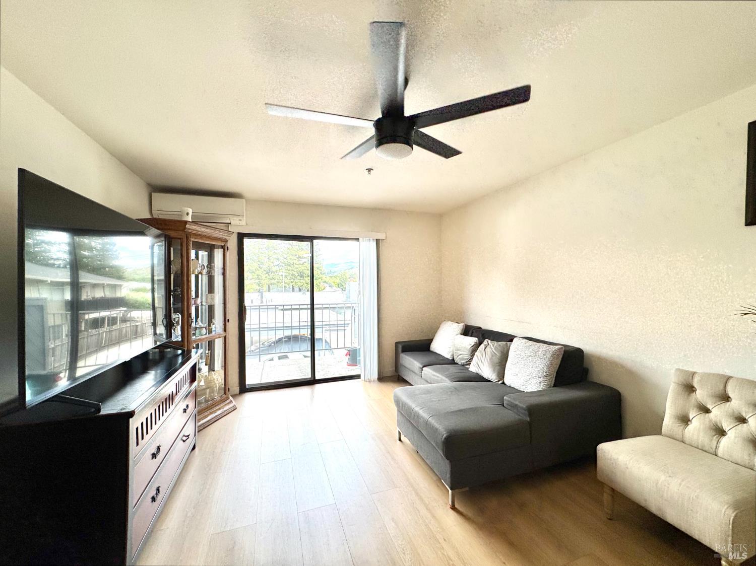 Detail Gallery Image 54 of 77 For 2831 Soscol Ave, Napa,  CA 94558 - – Beds | – Baths