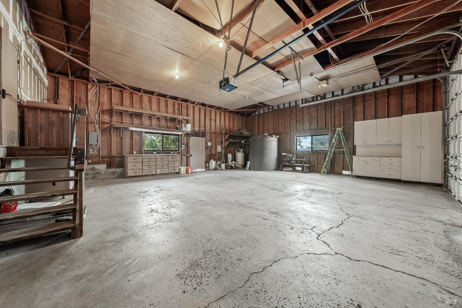 Detail Gallery Image 47 of 88 For 6535 Highland Springs Rd, Lakeport,  CA 95453 - 4 Beds | 3 Baths