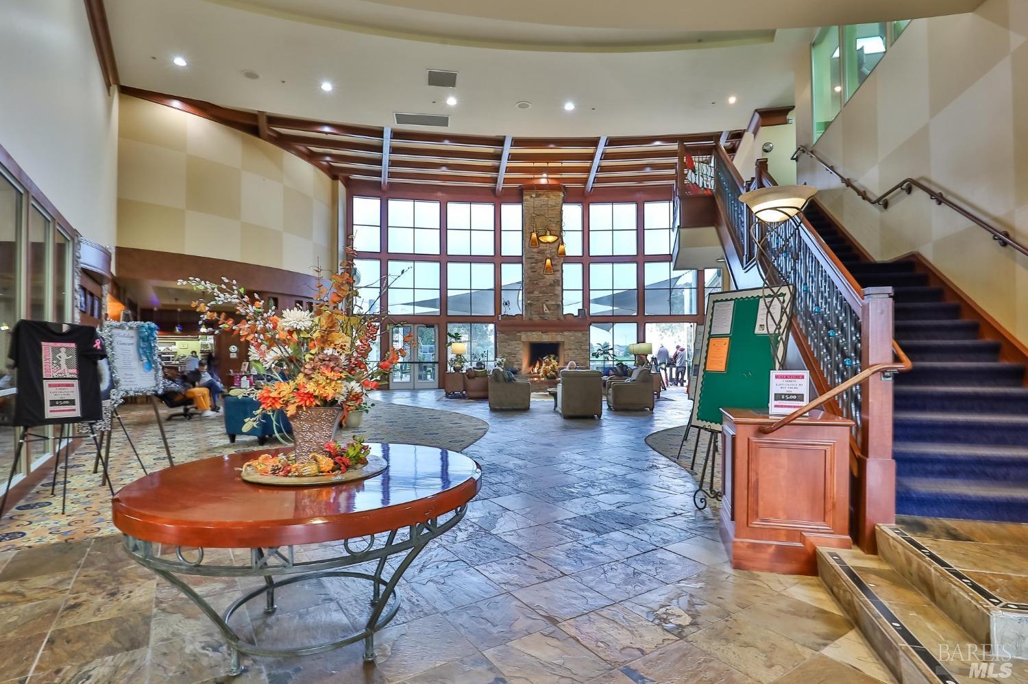 Detail Gallery Image 23 of 27 For 150 Foxwood Ln, Rio Vista,  CA 94571 - 2 Beds | 2 Baths