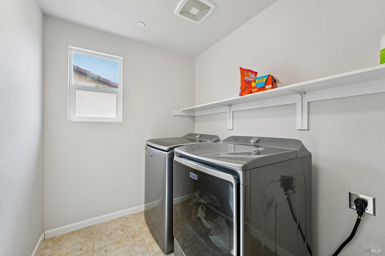 Detail Gallery Image 27 of 61 For 5291 Finkas Ln, Fairfield,  CA 94533 - 4 Beds | 3 Baths