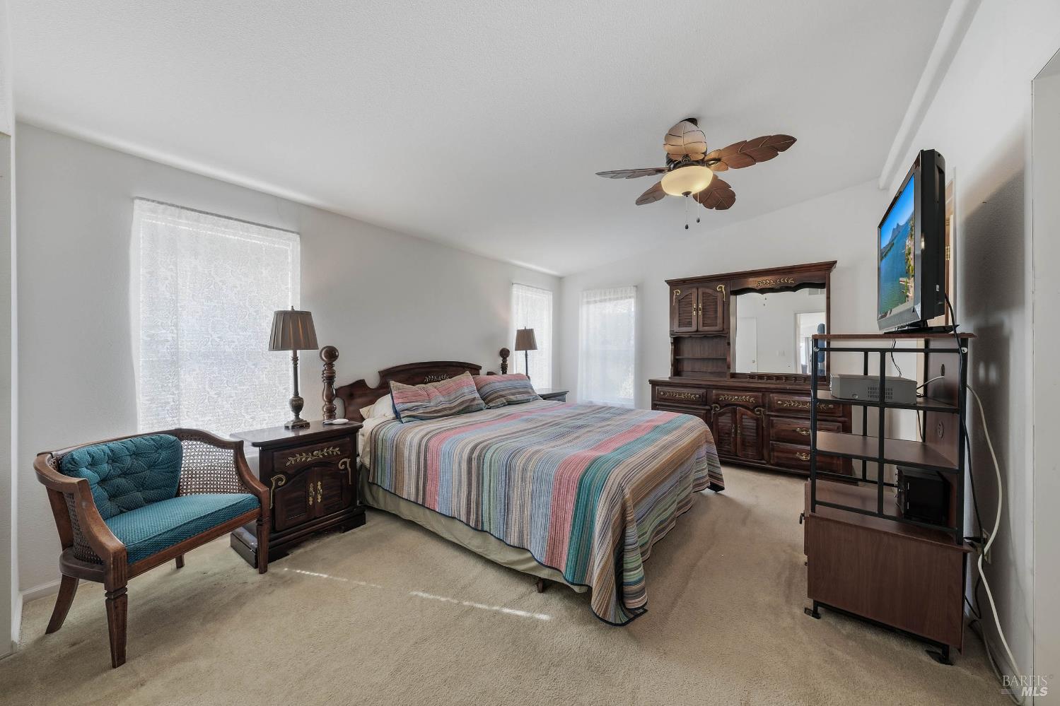 Detail Gallery Image 27 of 50 For 4237 5th Ave, Lakeport,  CA 95453 - 2 Beds | 2 Baths