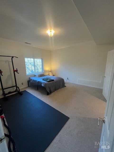 Detail Gallery Image 68 of 76 For 2410 Harness Dr, Pope Valley,  CA 94567 - 4 Beds | 3 Baths