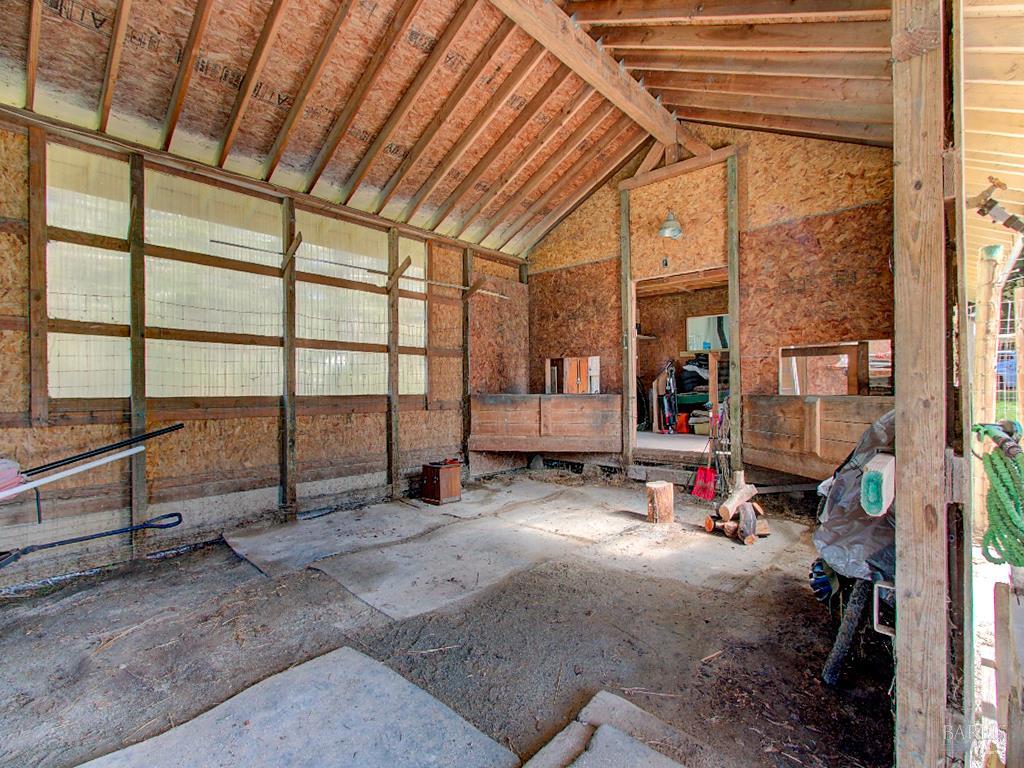 Detail Gallery Image 35 of 52 For 14100 Prairie Way, Mendocino,  CA 95460 - 2 Beds | 2 Baths