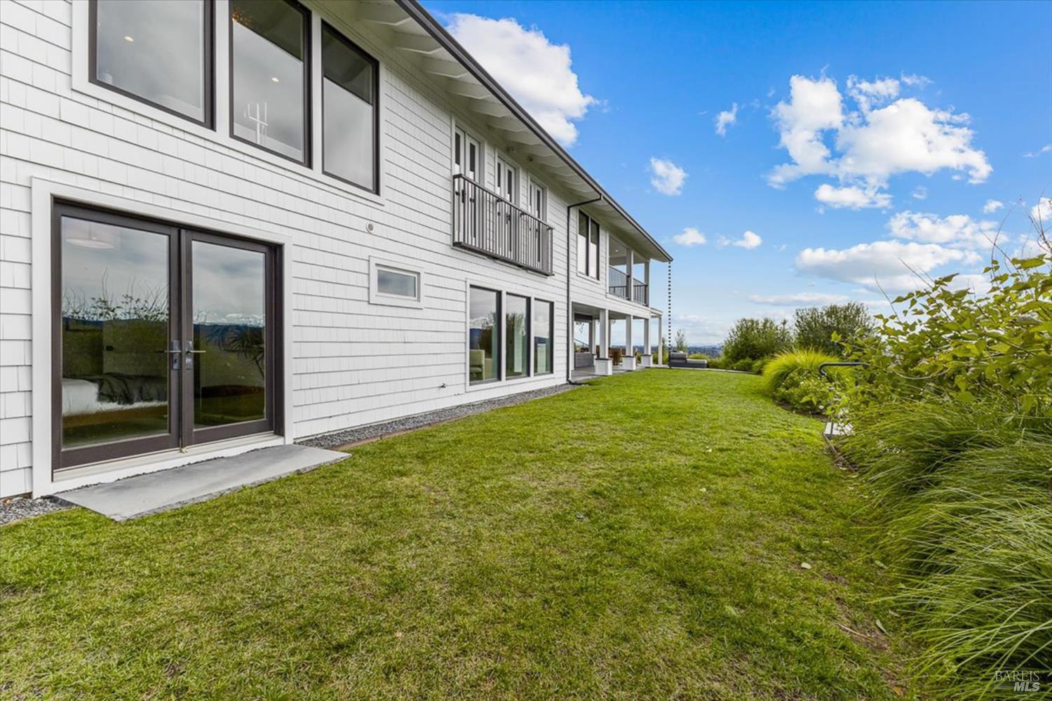 Detail Gallery Image 51 of 78 For 775 Benjamin Way, Healdsburg,  CA 95448 - 4 Beds | 3/2 Baths