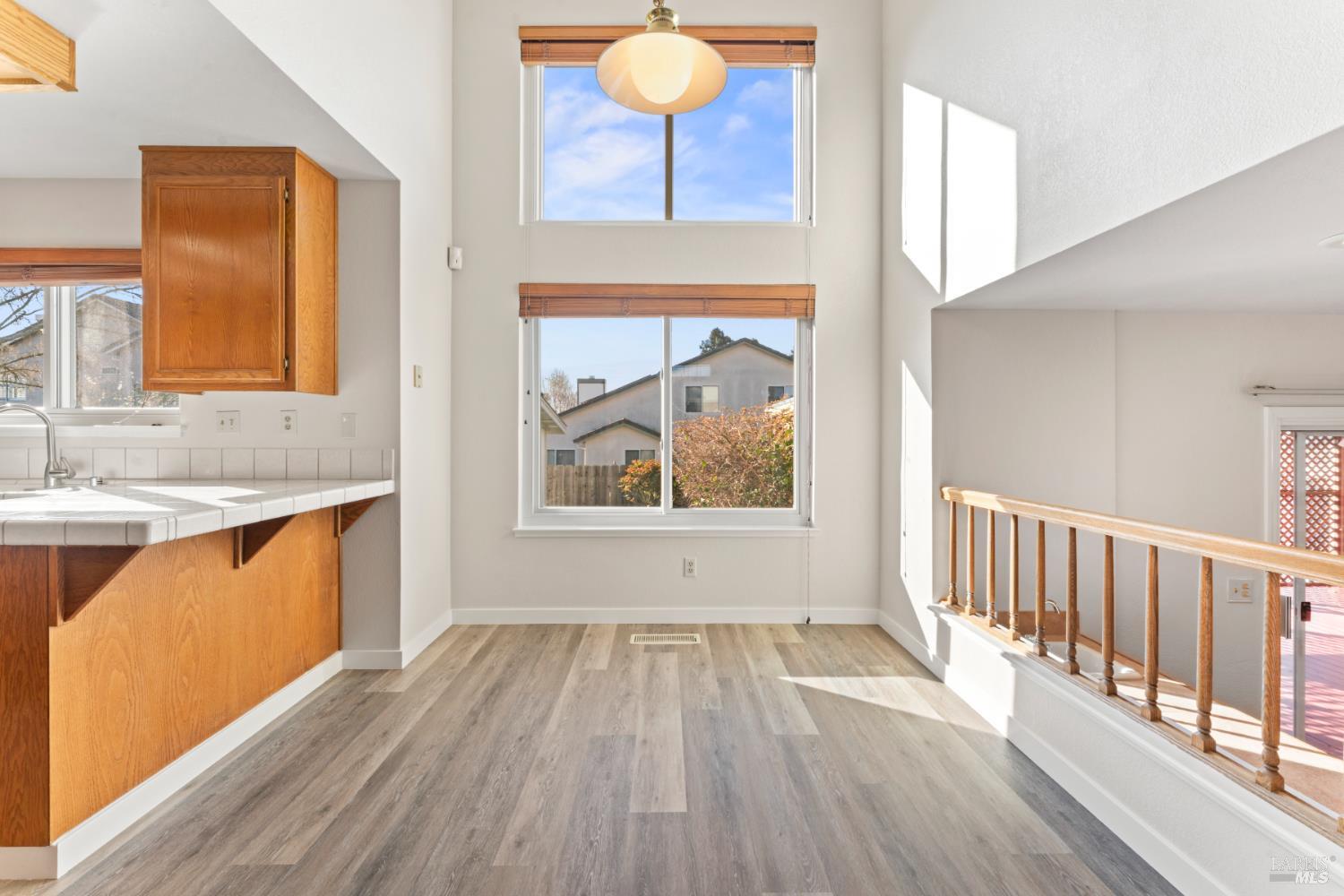 Detail Gallery Image 11 of 41 For 1175 Hickory Ave, Fairfield,  CA 94533 - 4 Beds | 3 Baths