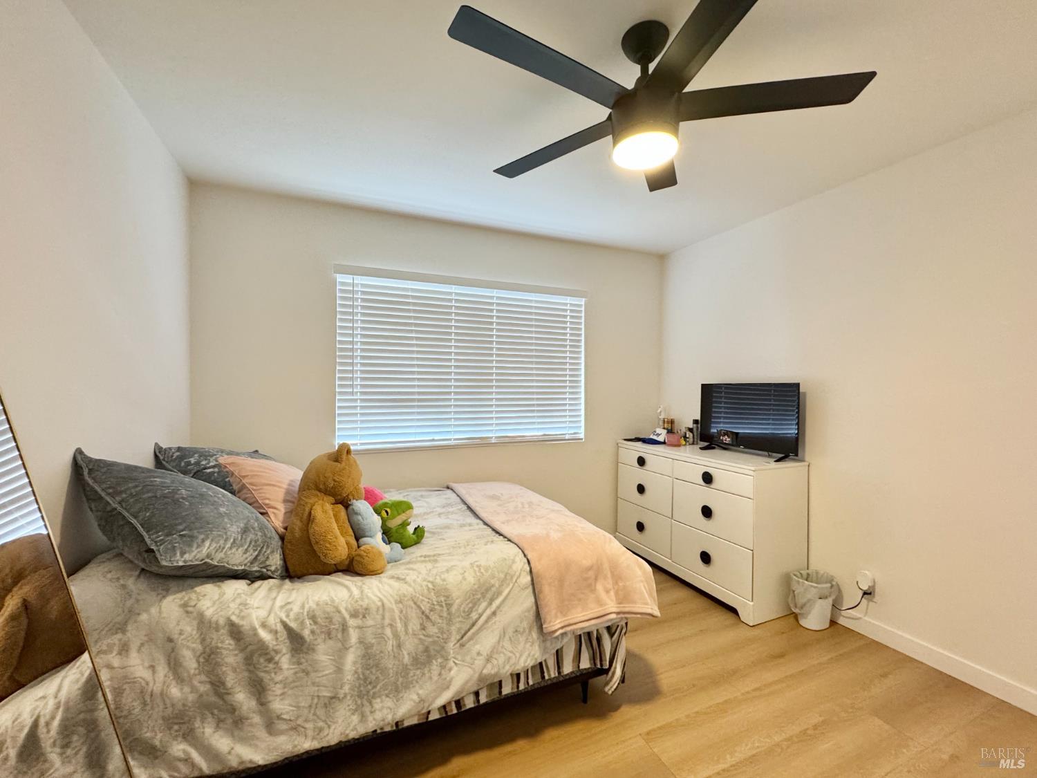 Detail Gallery Image 61 of 77 For 2831 Soscol Ave, Napa,  CA 94558 - – Beds | – Baths