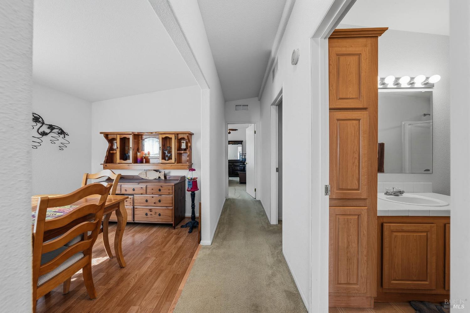 Detail Gallery Image 23 of 50 For 4237 5th Ave, Lakeport,  CA 95453 - 2 Beds | 2 Baths