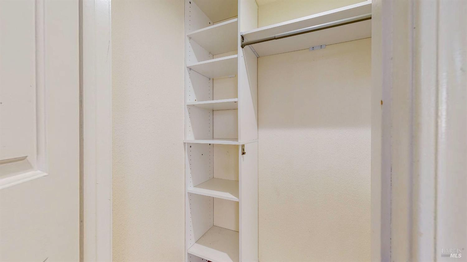 Detail Gallery Image 50 of 54 For 1273 Potrero Cir, Suisun City,  CA 94585 - 4 Beds | 3 Baths