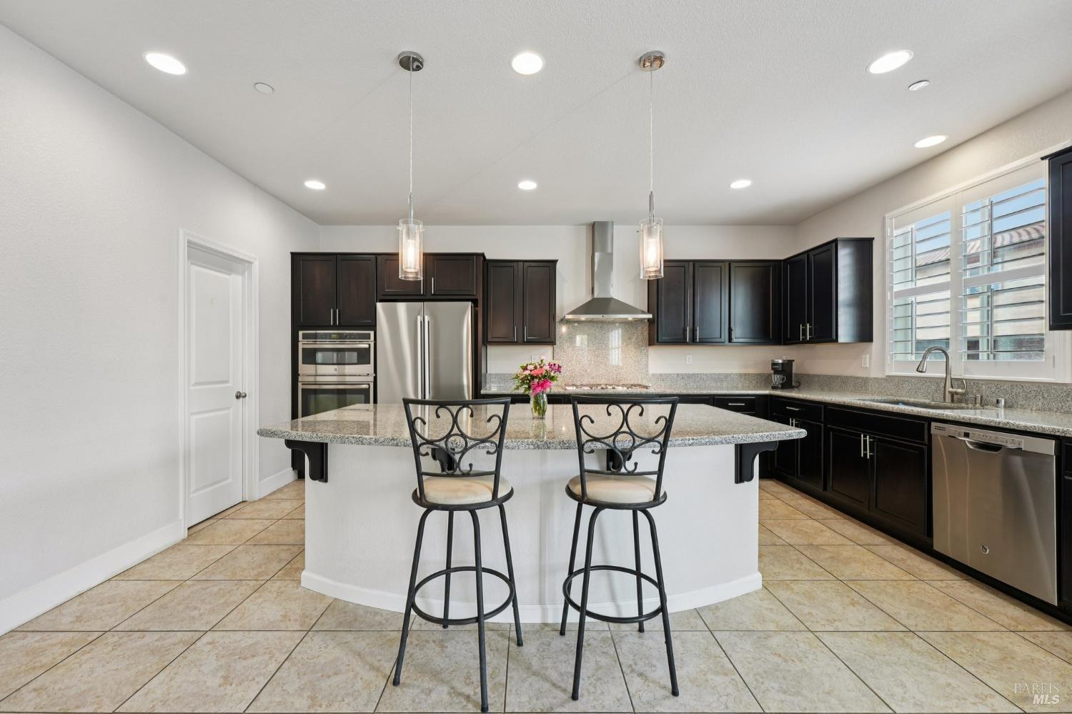 Detail Gallery Image 15 of 61 For 5291 Finkas Ln, Fairfield,  CA 94533 - 4 Beds | 3 Baths