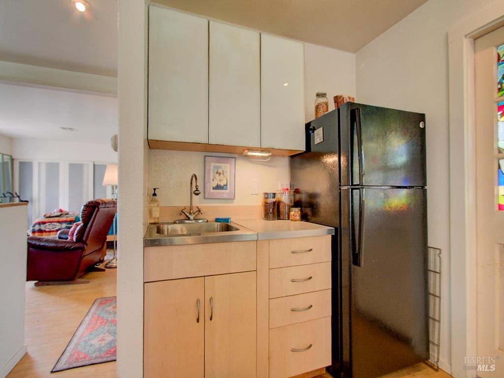 Detail Gallery Image 11 of 52 For 14100 Prairie Way, Mendocino,  CA 95460 - 2 Beds | 2 Baths