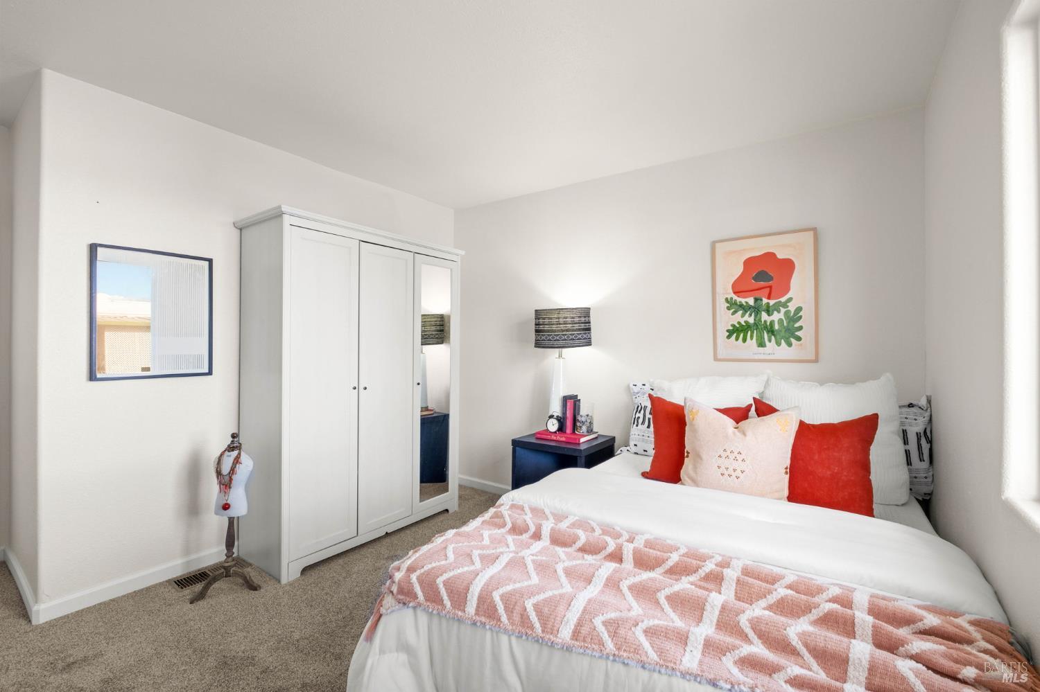 Detail Gallery Image 20 of 35 For 260 American Canyon Rd 160, American Canyon,  CA 94503 - 3 Beds | 2 Baths