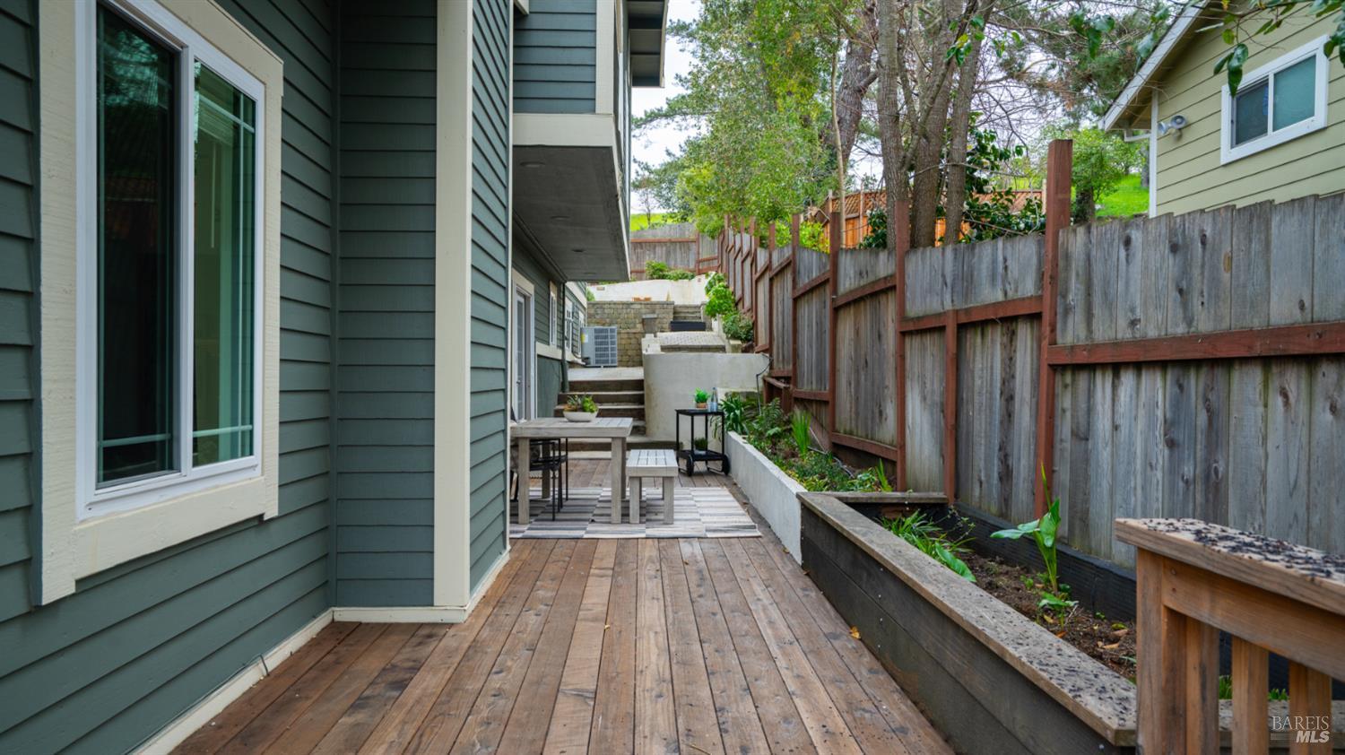 Detail Gallery Image 51 of 62 For 723 Alice St, Novato,  CA 94945 - 5 Beds | 2/1 Baths