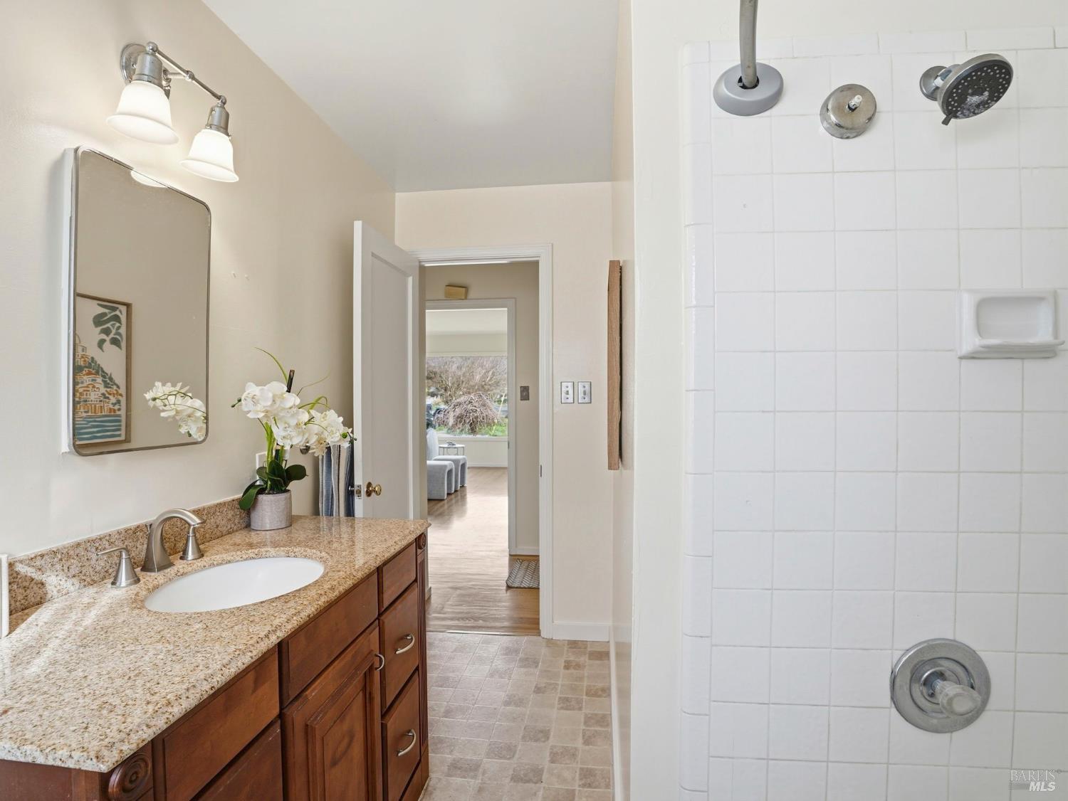 Detail Gallery Image 27 of 36 For 1810 Leonard Ave, Santa Rosa,  CA 95405 - 2 Beds | 1 Baths