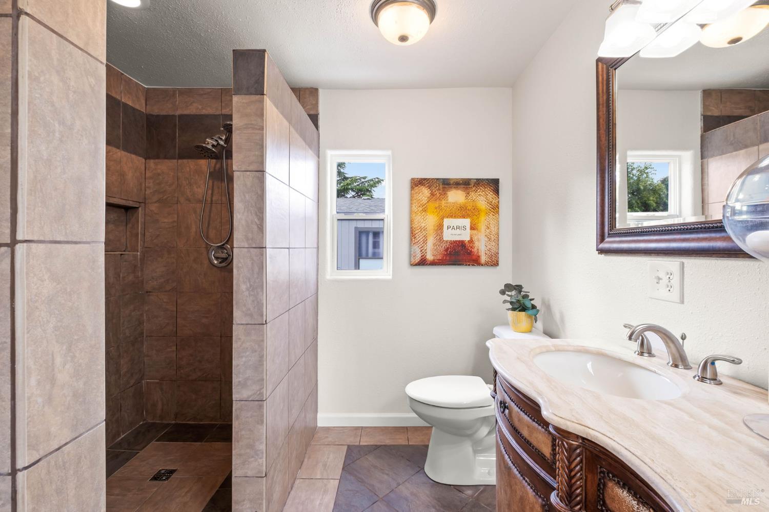 Detail Gallery Image 16 of 35 For 260 American Canyon Rd 160, American Canyon,  CA 94503 - 3 Beds | 2 Baths