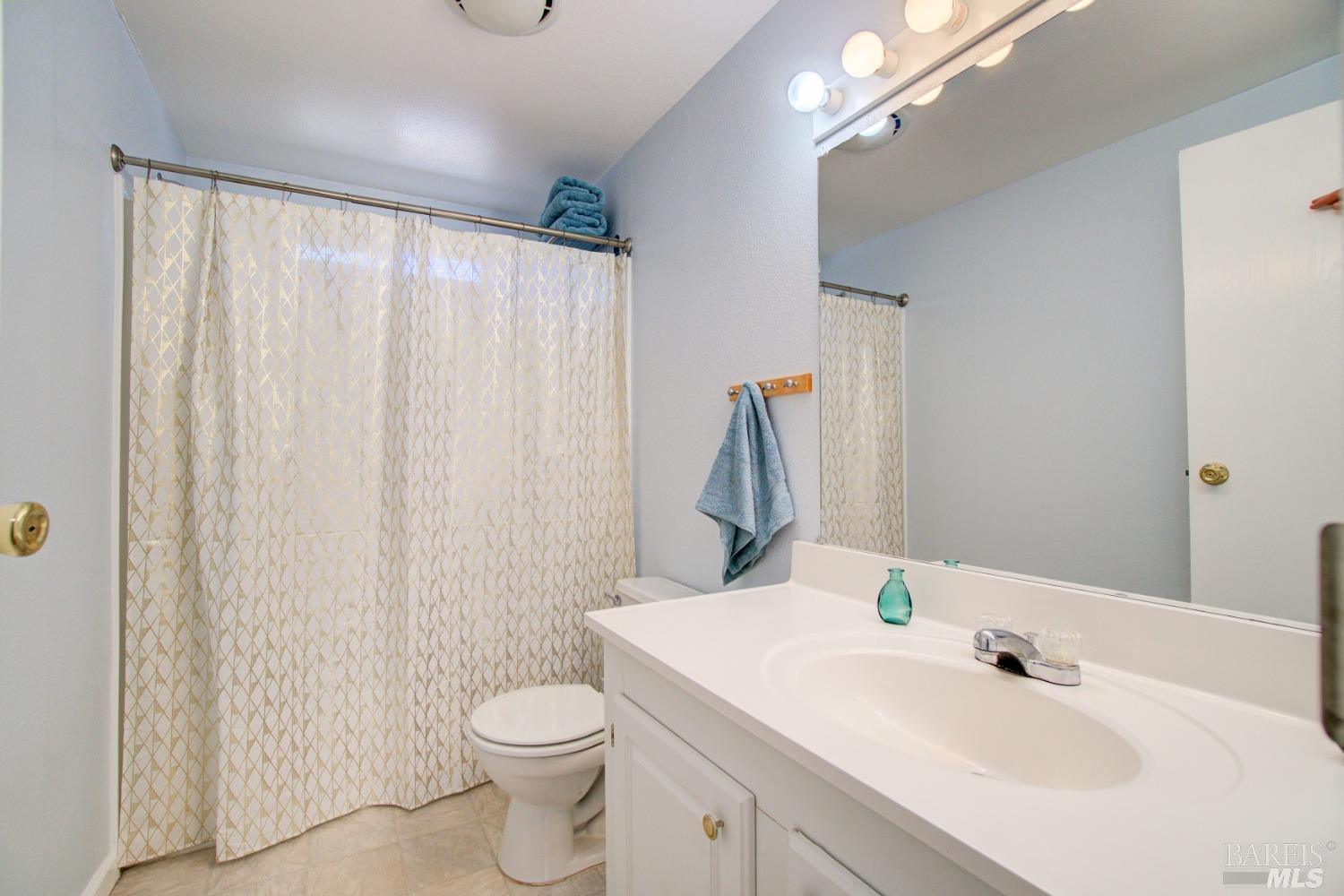 Detail Gallery Image 10 of 43 For 8700 Butts Canyon Rd, Pope Valley,  CA 94567 - 3 Beds | 2 Baths