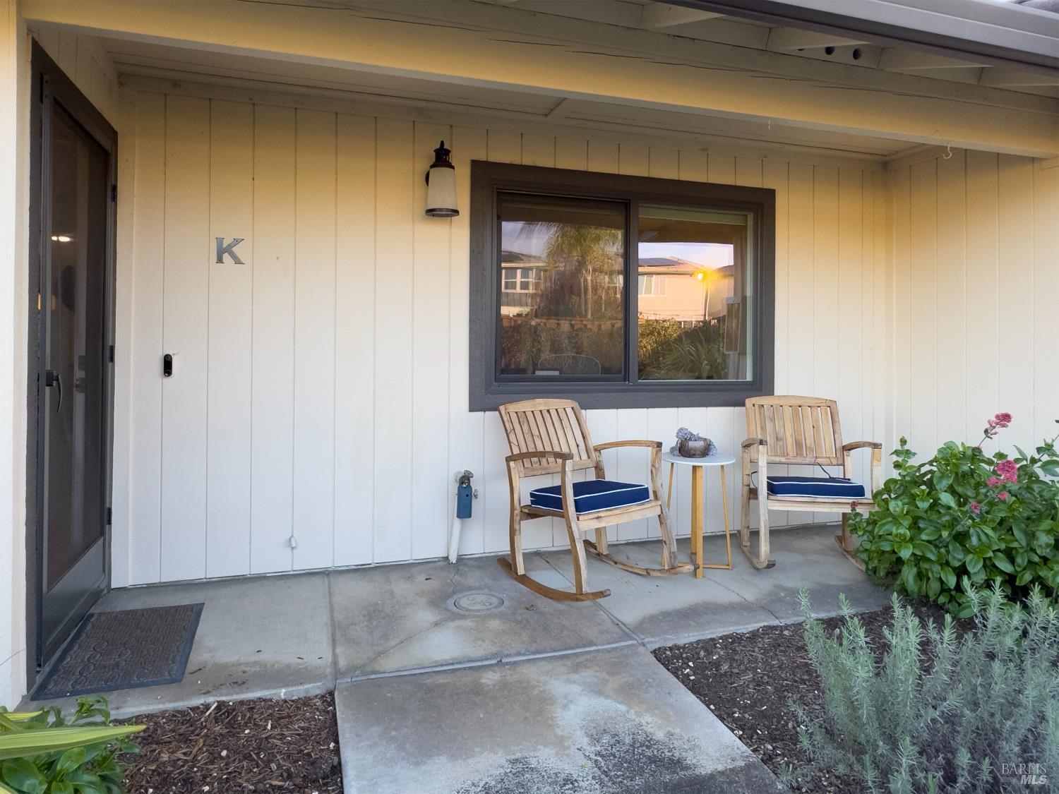 Detail Gallery Image 4 of 55 For 920 W 5th St #K,  Sonoma,  CA 95476 - 2 Beds | 2 Baths