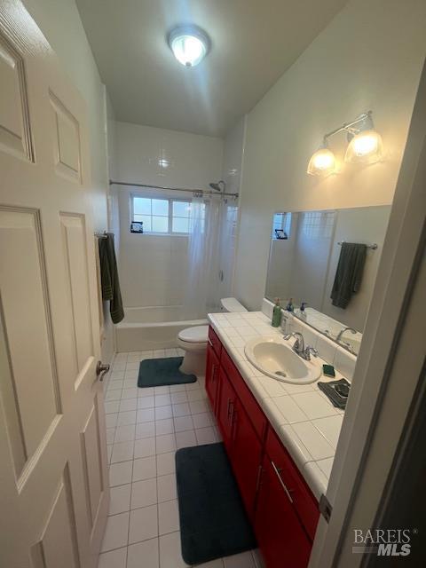 Detail Gallery Image 65 of 76 For 2410 Harness Dr, Pope Valley,  CA 94567 - 4 Beds | 3 Baths